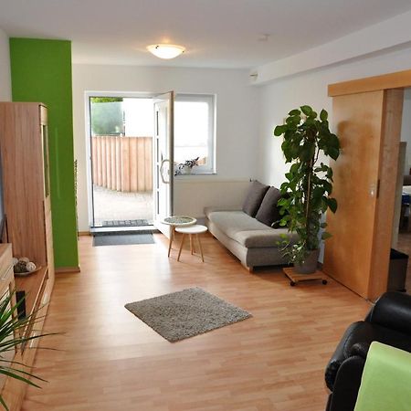 Ferienwohnung Naurod Висбаден Екстериор снимка