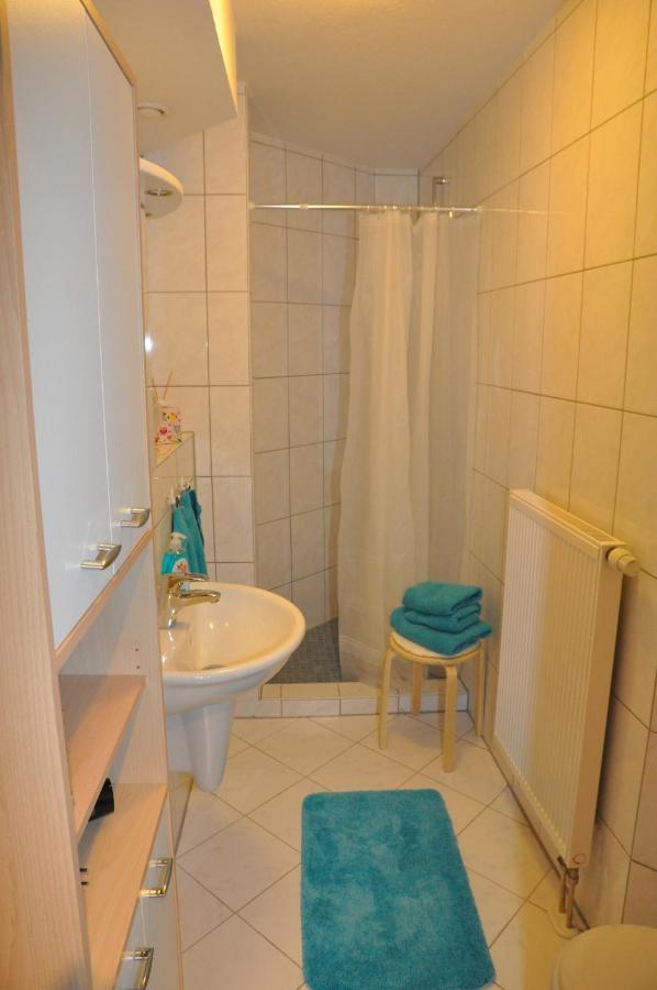 Ferienwohnung Naurod Висбаден Екстериор снимка