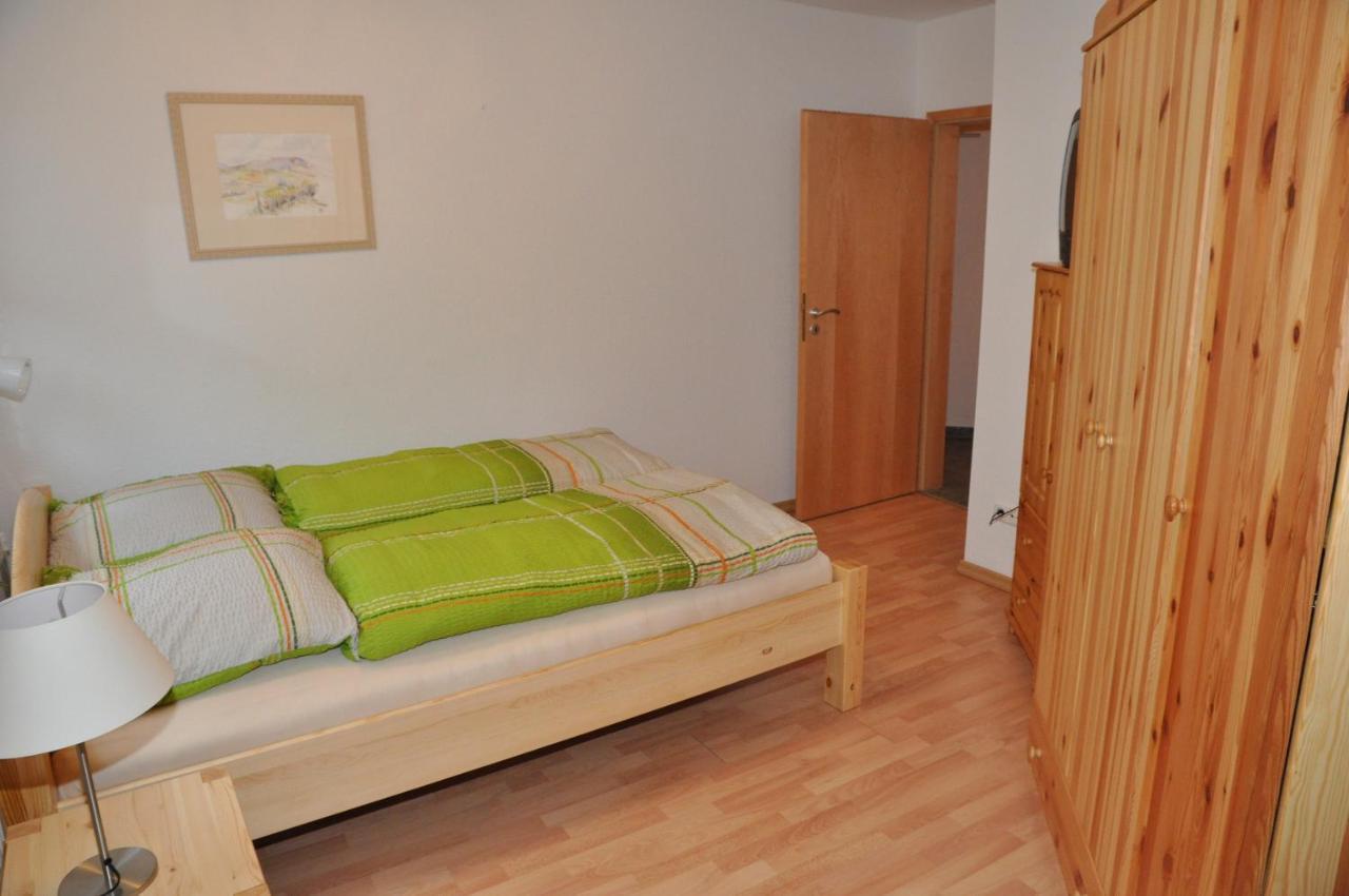 Ferienwohnung Naurod Висбаден Екстериор снимка